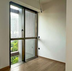 The Landmark (D3), Condominium #524734161